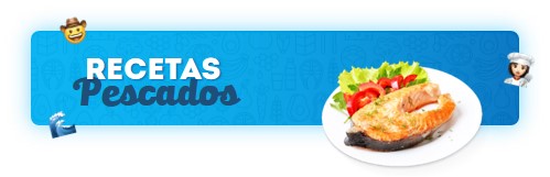 11. Pescados