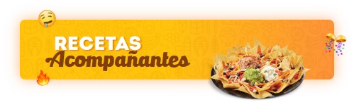 12. Acompañantes