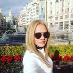María Soria