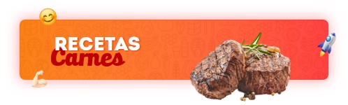 6. Carnes