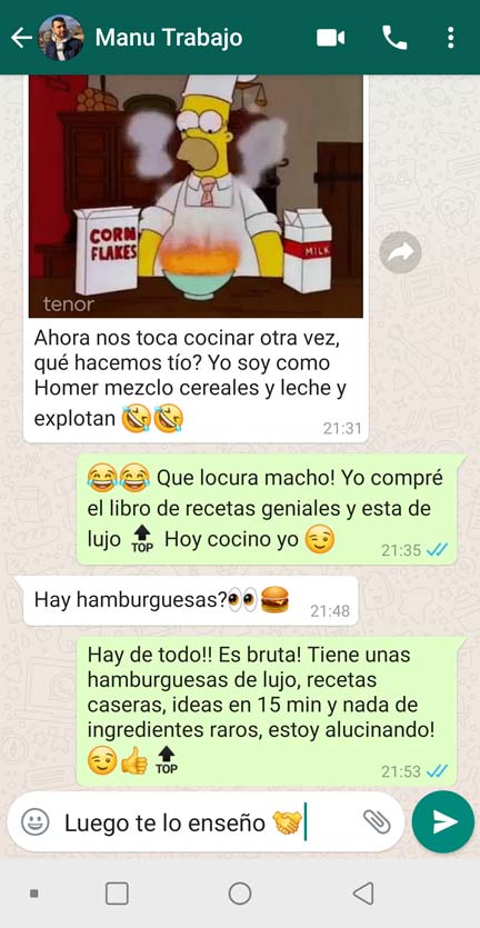 Conversacion-1