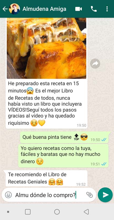 Conversacion-2