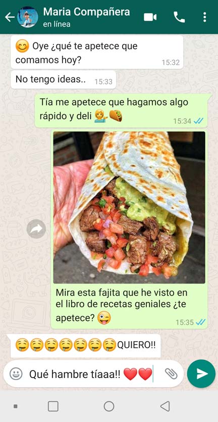 Conversacion-3