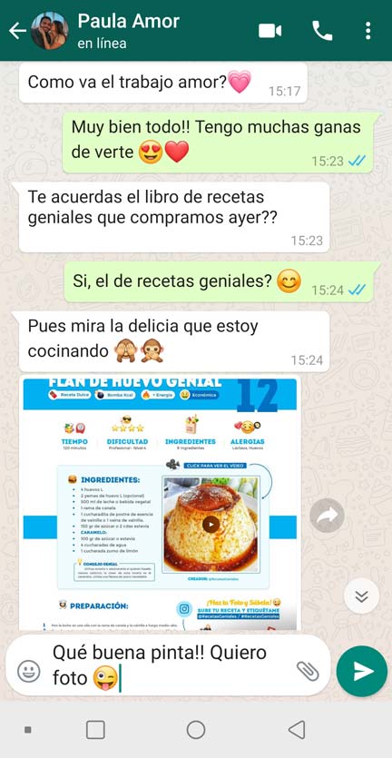 Conversacion-4