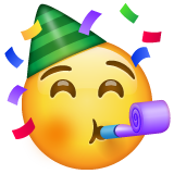 Fiesta Fiesta