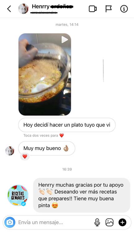 Instagram-1