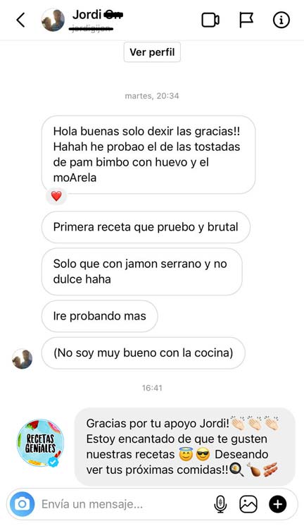 Instagram-2