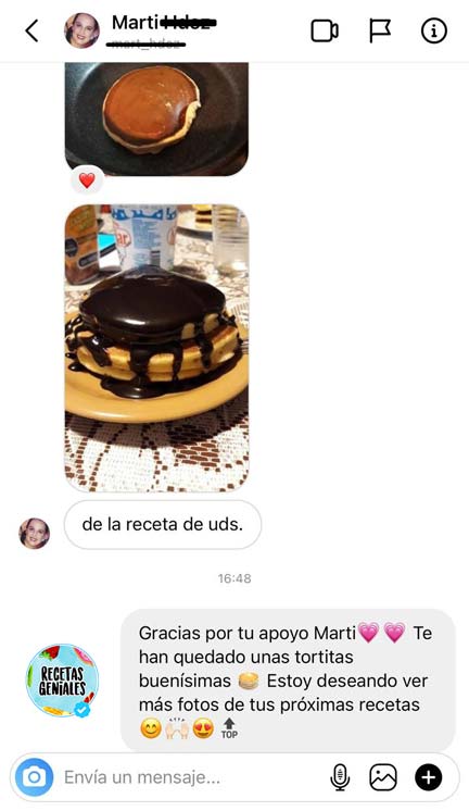 Instagram-4