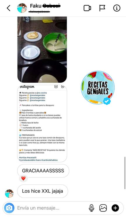 Instagram-6