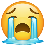 Llorando Llorando