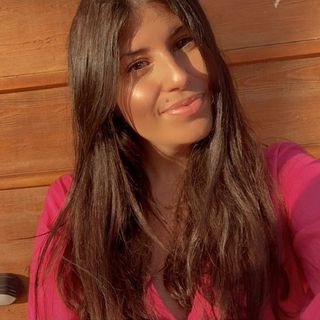 Sandra