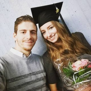 Sofia Fdz