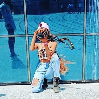 Sonia Campos